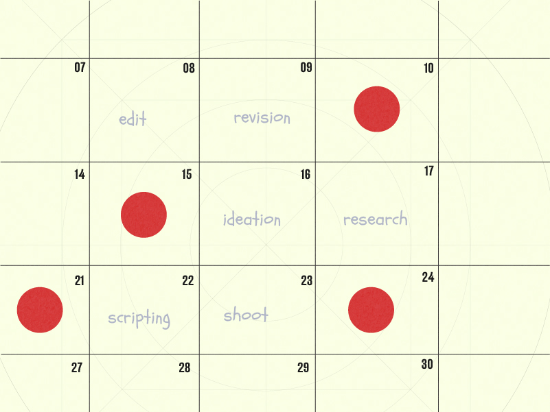 calendar,content_calendar,consistant_calendar